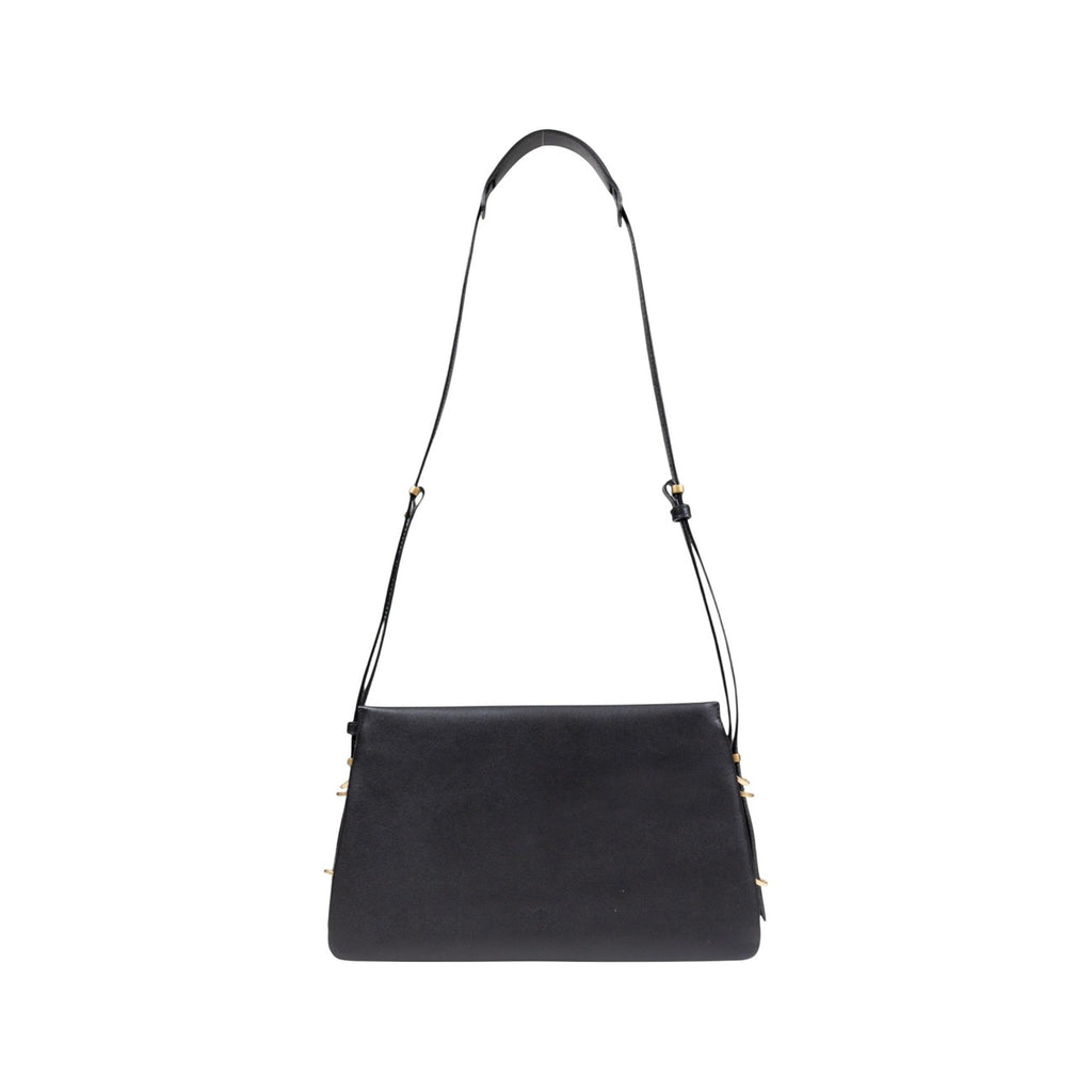 Pinko - Pinko Femme Sacs