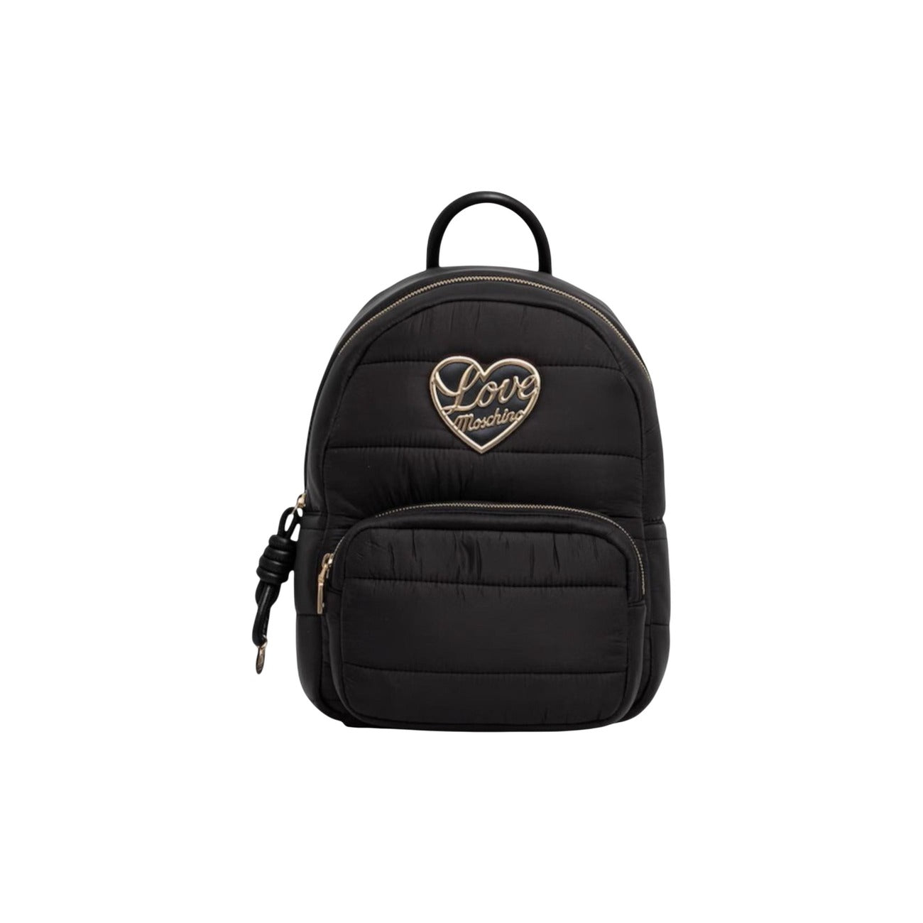 Love Moschino - Love Moschino Femme Sacs