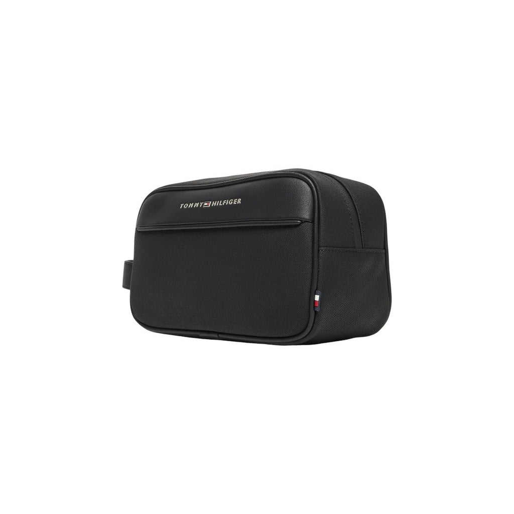 Tommy Hilfiger Jeans - Tommy Hilfiger Jeans Homme Sacs