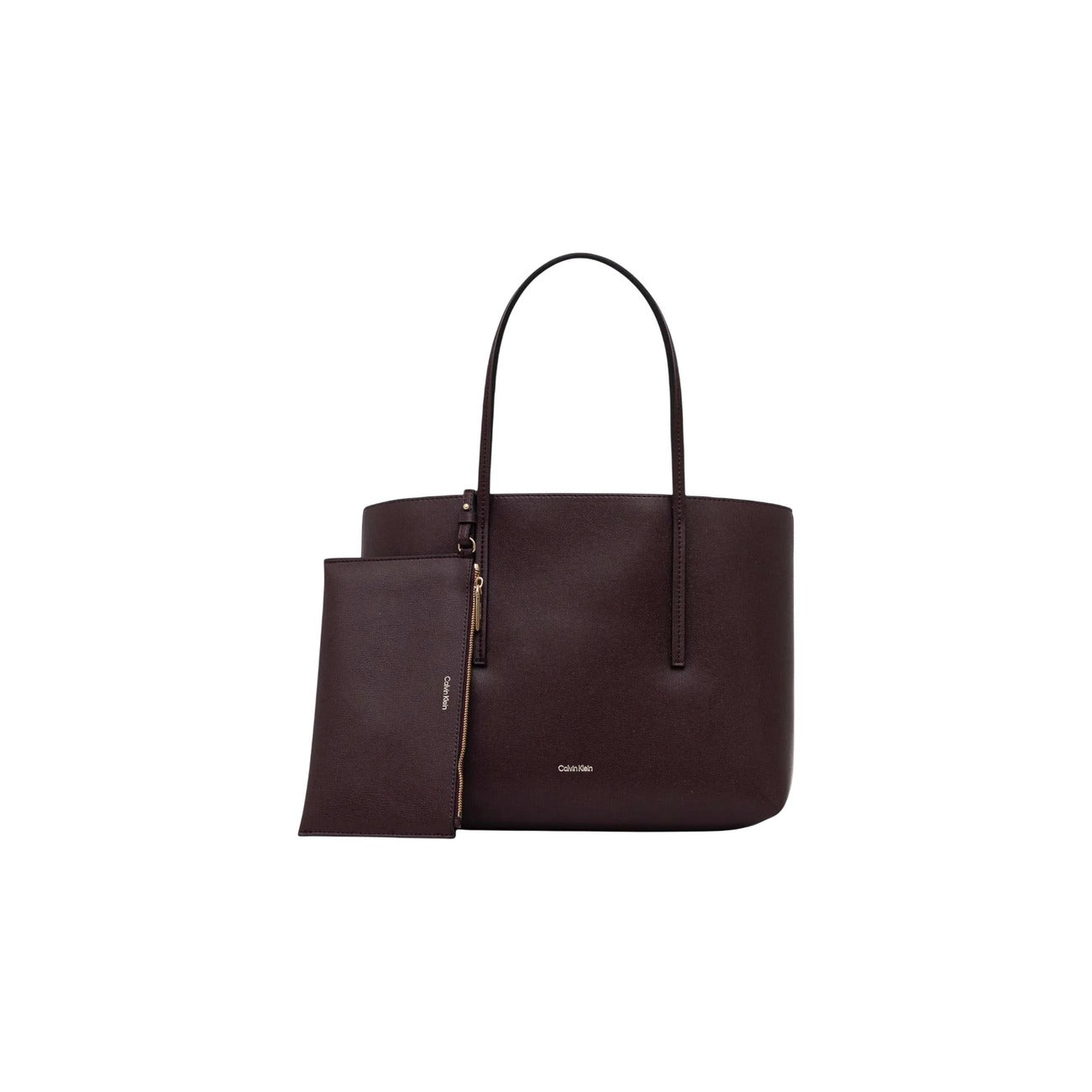 Calvin Klein - Calvin Klein Femme Sacs