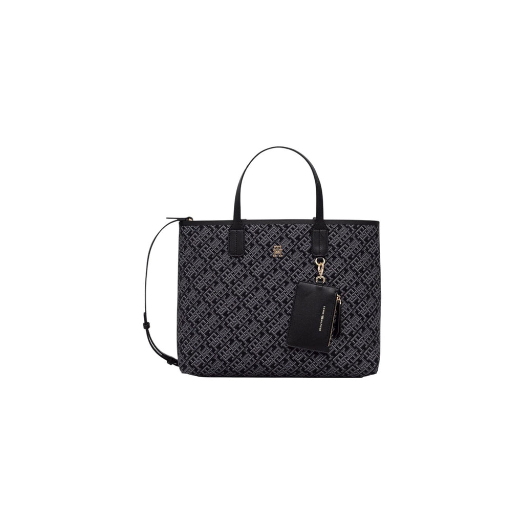 Tommy Hilfiger - Tommy Hilfiger Femme Sacs