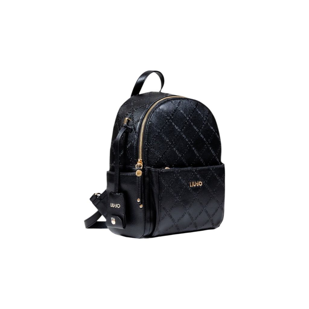 Liu Jo - Liu Jo Femme Sacs