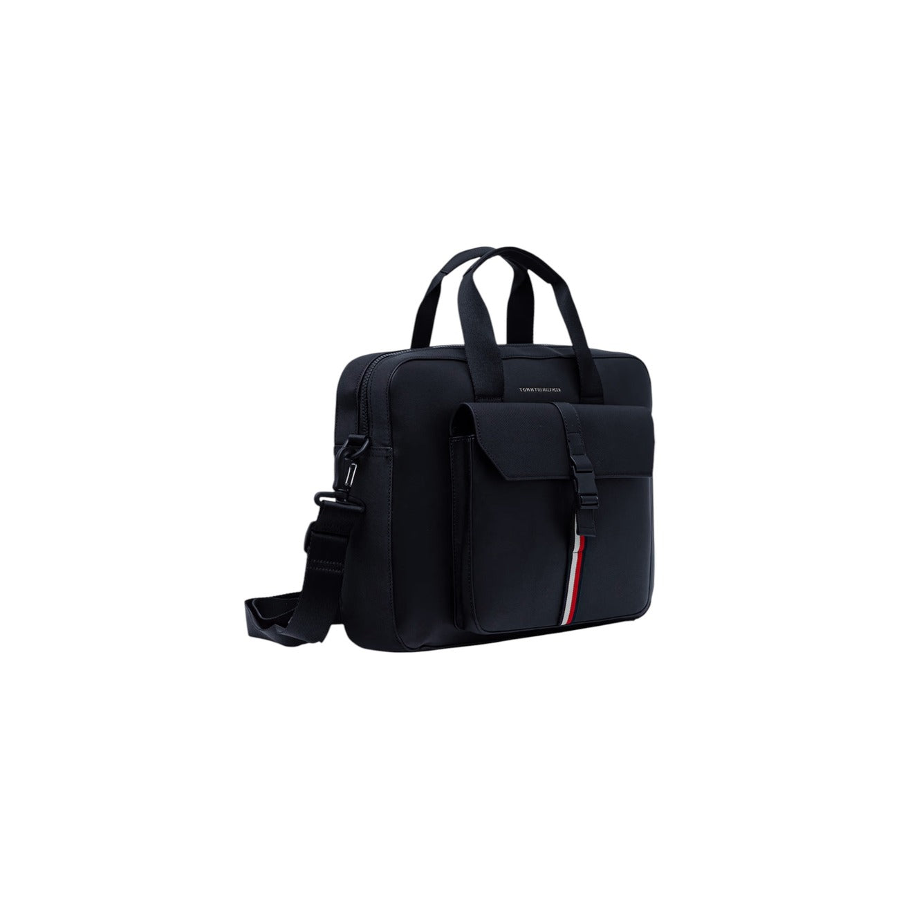 Tommy Hilfiger - Tommy Hilfiger Homme Sacs