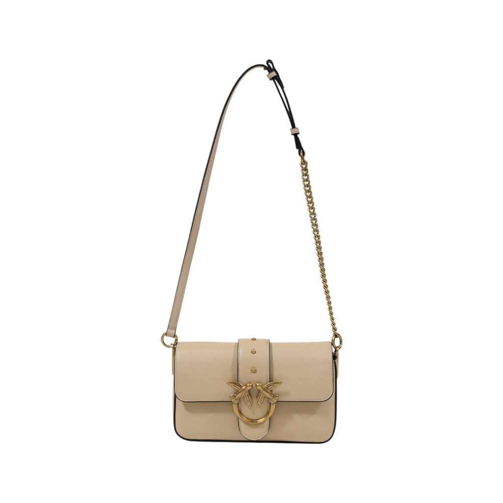 Pinko - Pinko Femme Sacs
