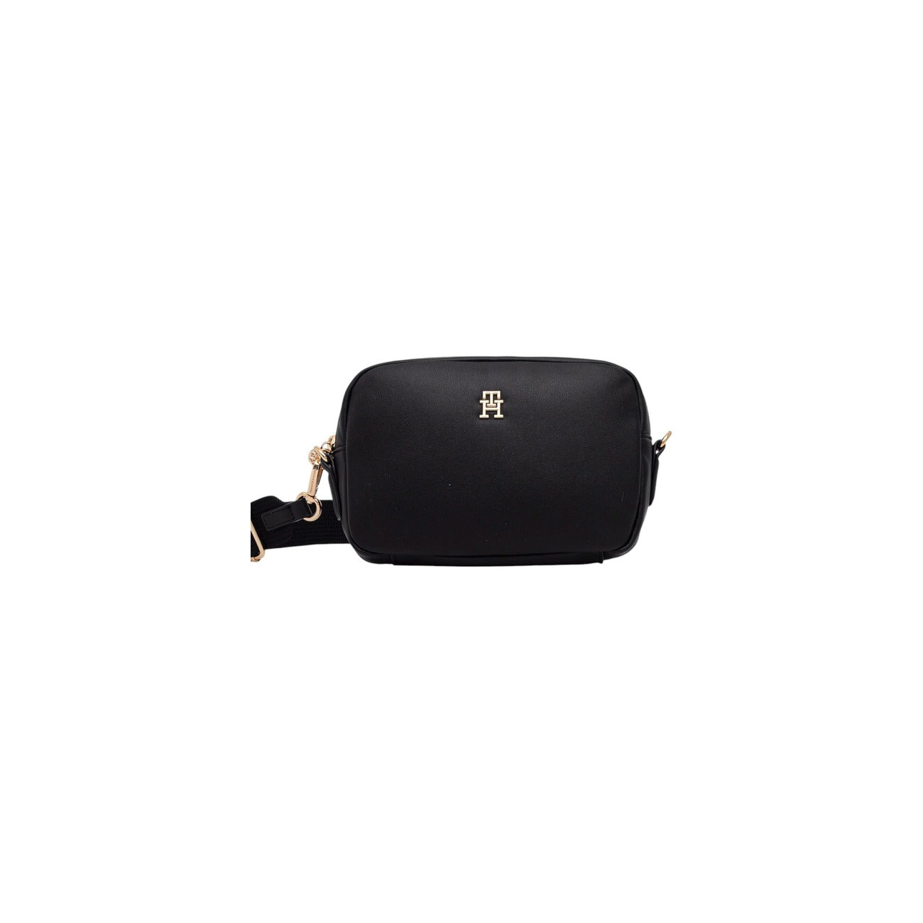 Tommy Hilfiger - Tommy Hilfiger Femme Sacs