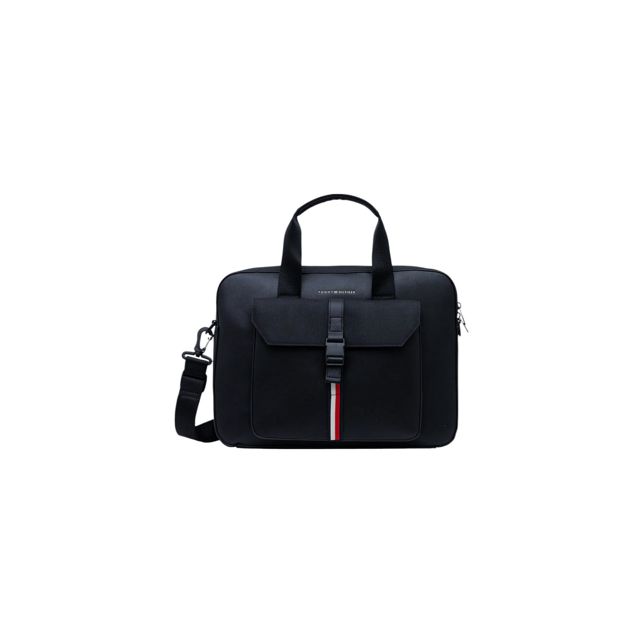 Tommy Hilfiger - Tommy Hilfiger Homme Sacs