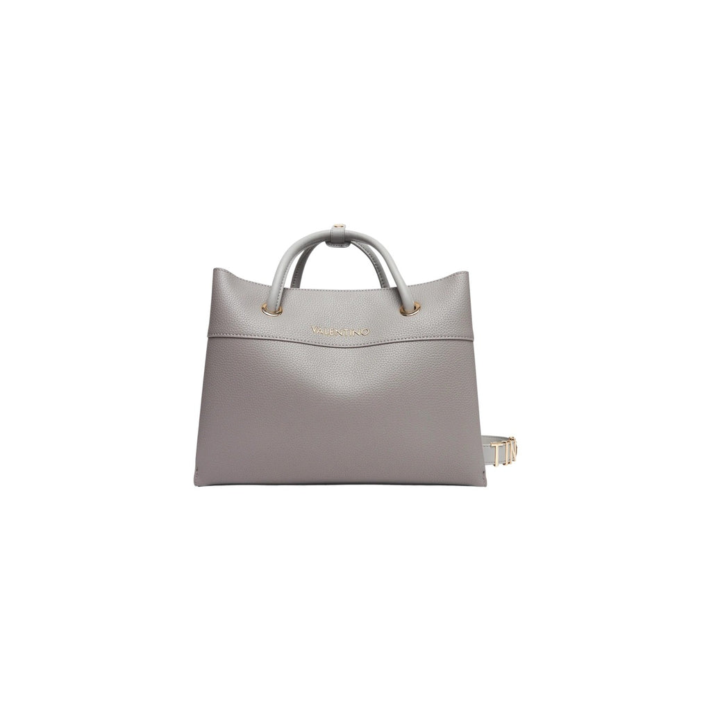 Valentino Bags - Valentino Bags Femme Sacs