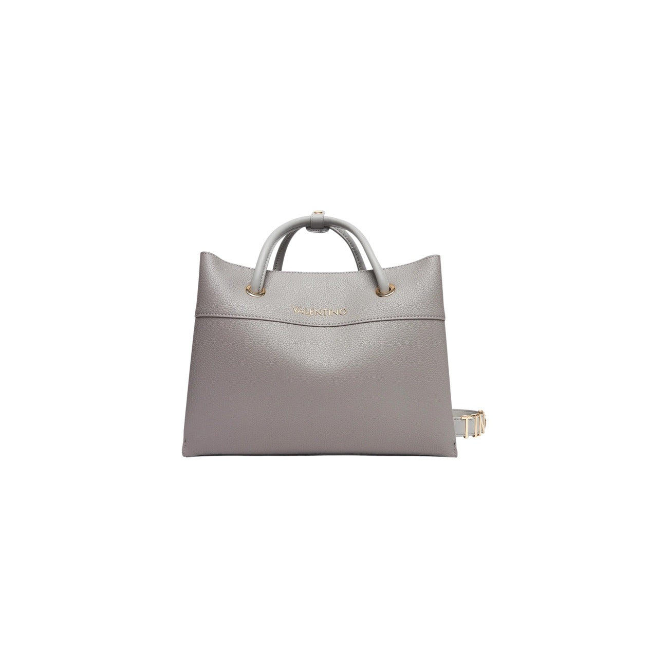 Valentino Bags - Valentino Bags Femme Sacs