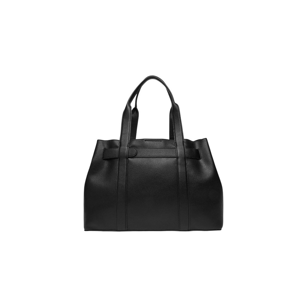 Calvin Klein - Calvin Klein Femme Sacs