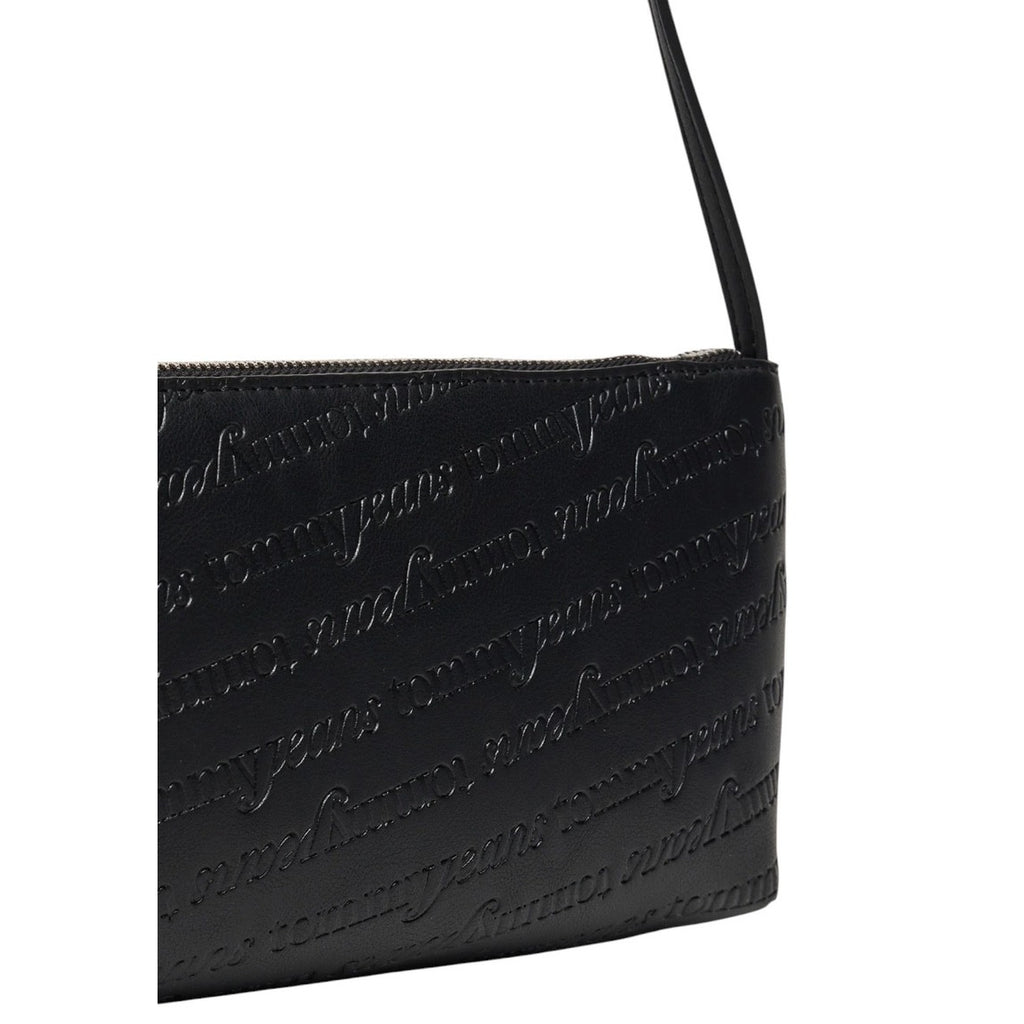 Tommy Hilfiger Jeans - Tommy Hilfiger Jeans Femme Sacs