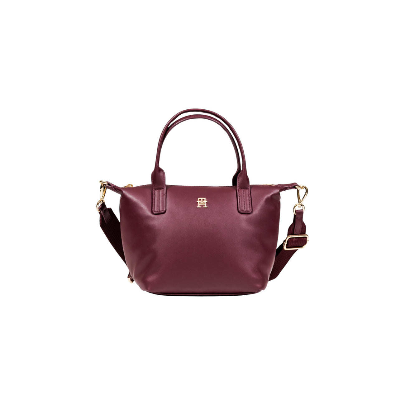 Tommy Hilfiger - Tommy Hilfiger Femme Sacs