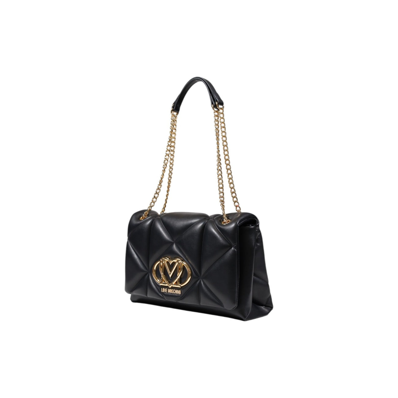 Love Moschino - Love Moschino Femme Sacs