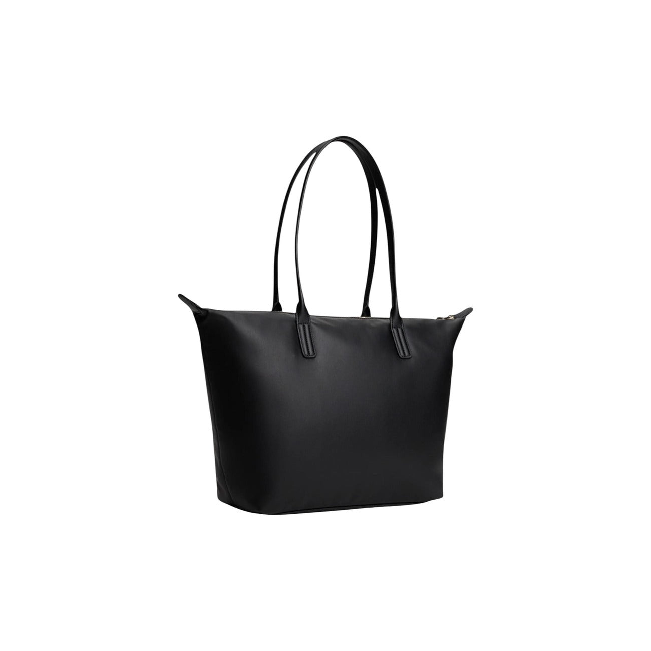 Tommy Hilfiger - Tommy Hilfiger Femme Sacs