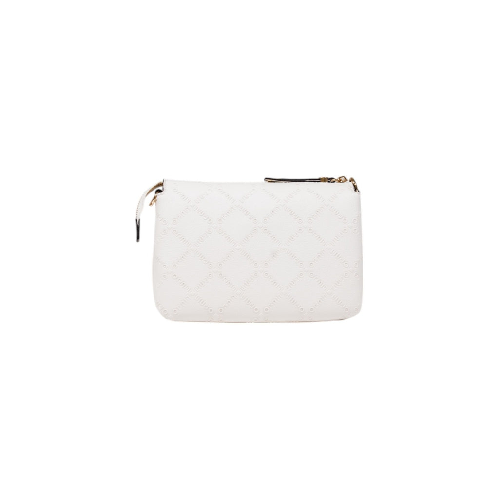 Liu Jo - Liu Jo Femme Sacs