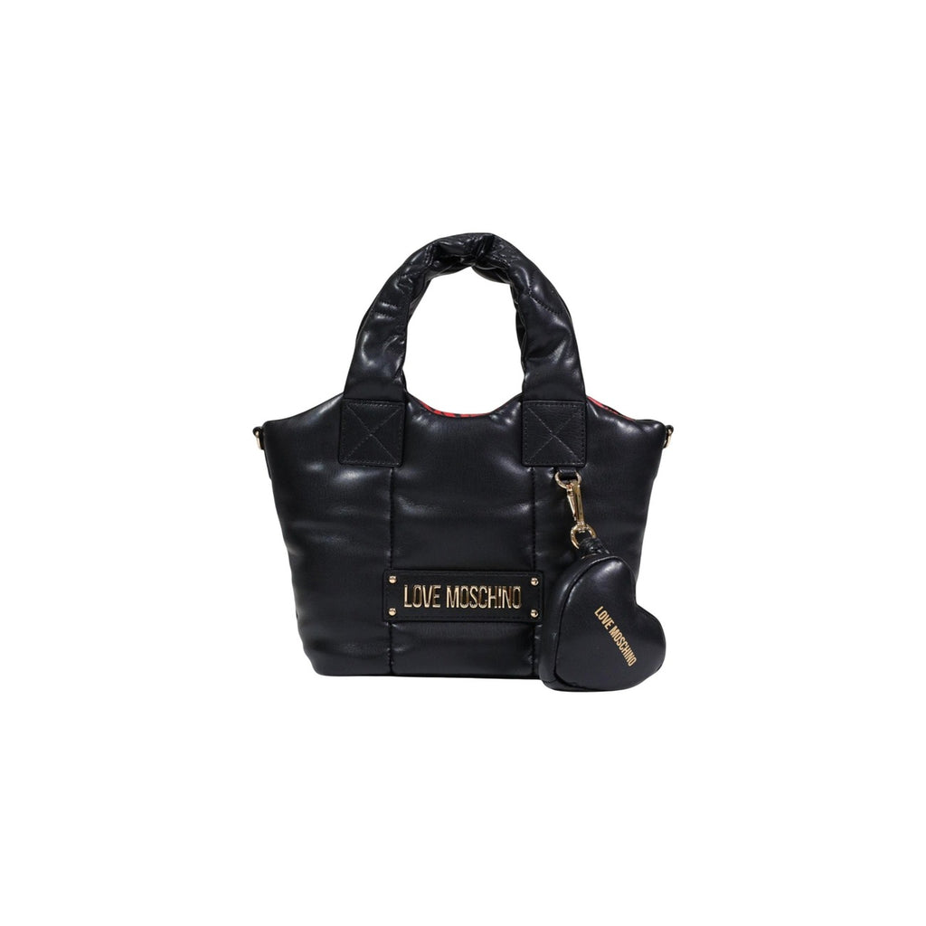 Love Moschino - Love Moschino Femme Sacs