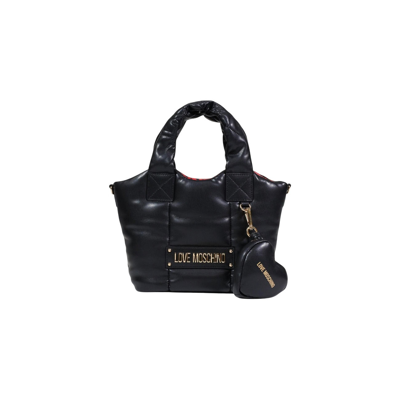 Love Moschino - Love Moschino Femme Sacs