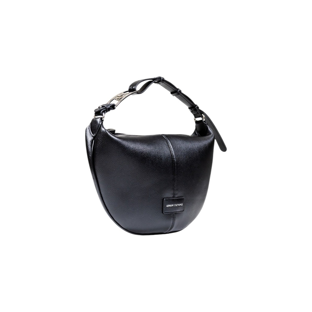 Armani Exchange - Armani Exchange Femme Sacs