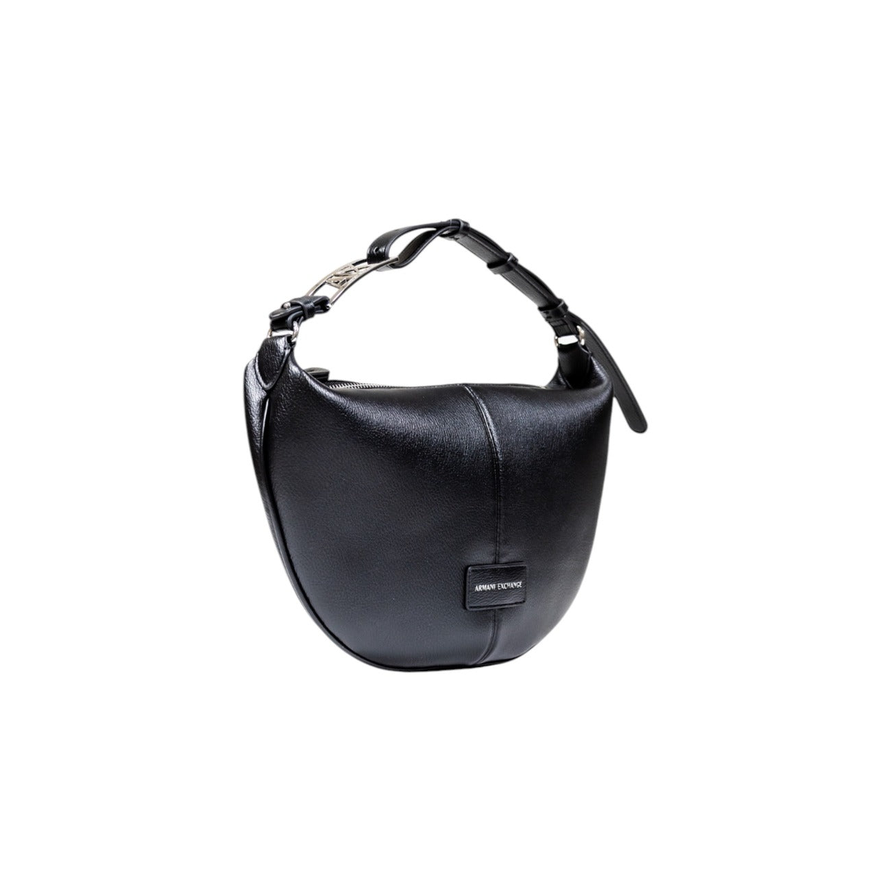 Armani Exchange - Armani Exchange Femme Sacs