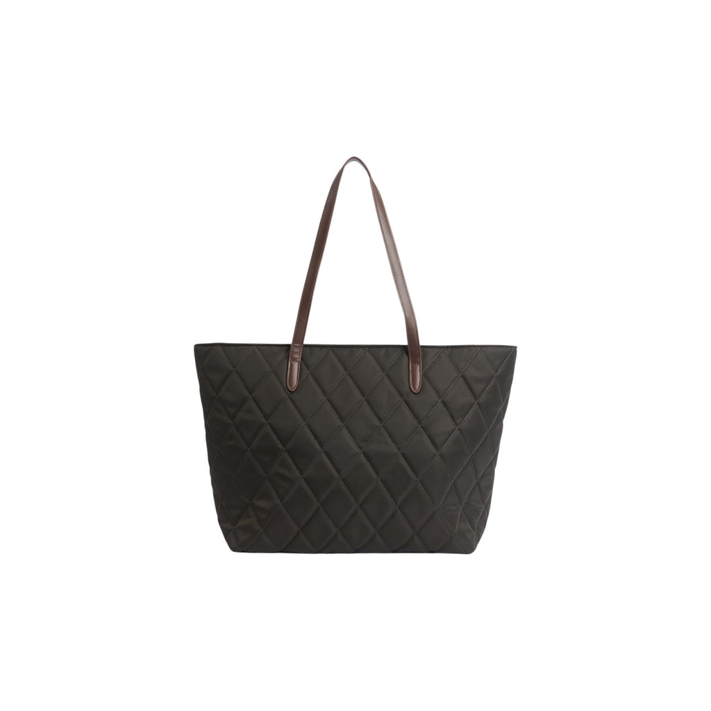Barbour - Barbour Femme Sacs