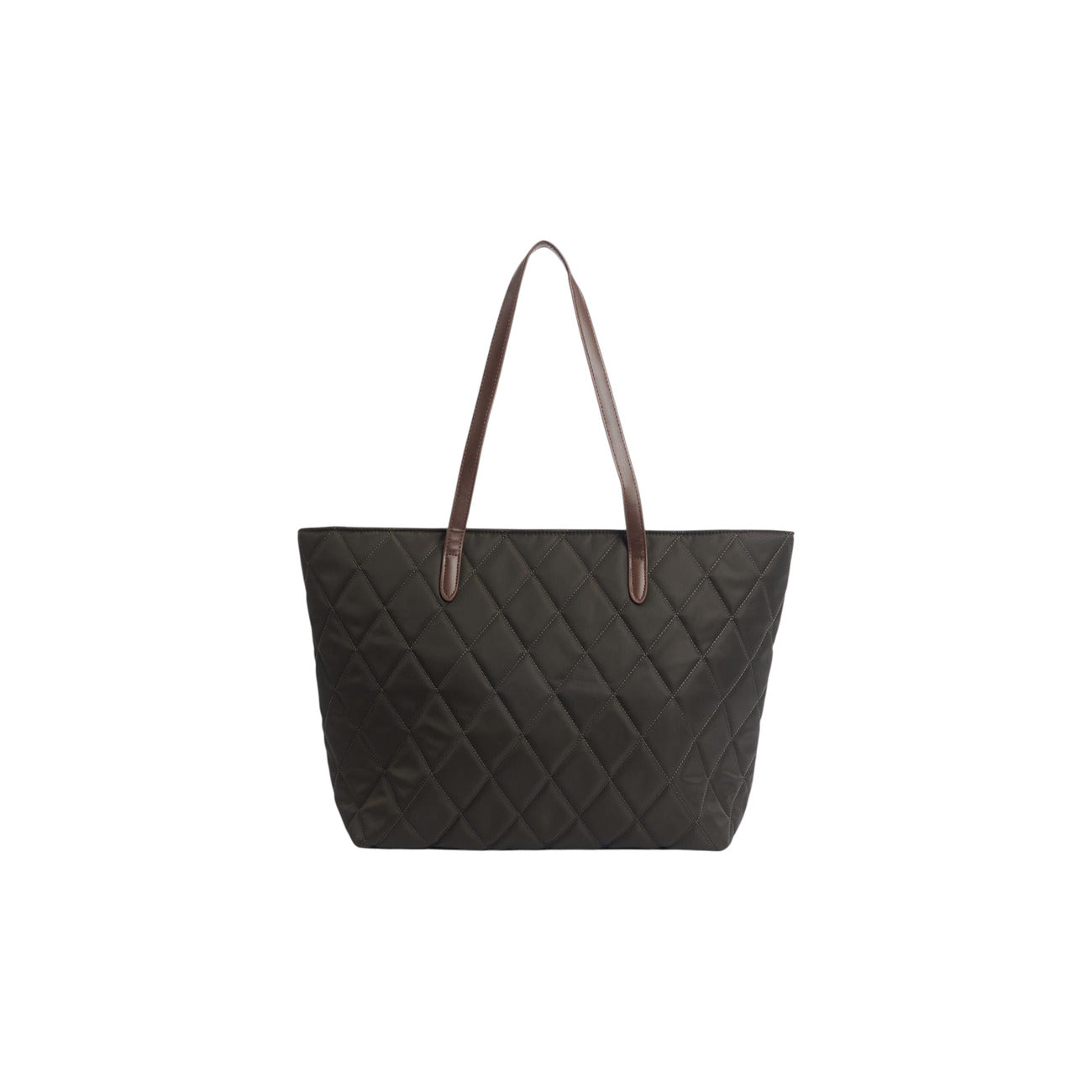 Barbour - Barbour Femme Sacs