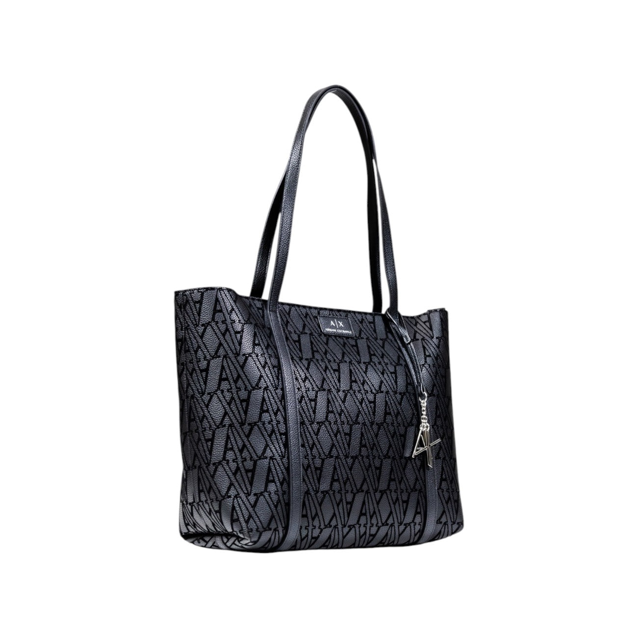 Armani Exchange - Armani Exchange Femme Sacs