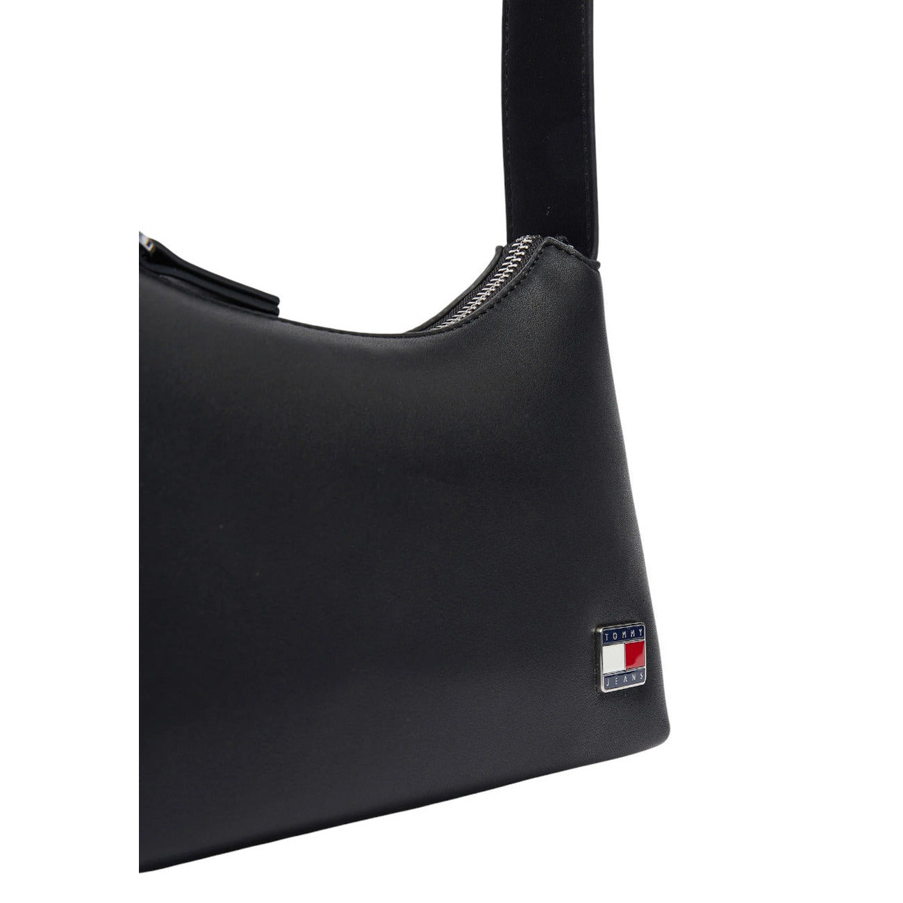 Tommy Hilfiger Jeans - Tommy Hilfiger Jeans Femme Sacs