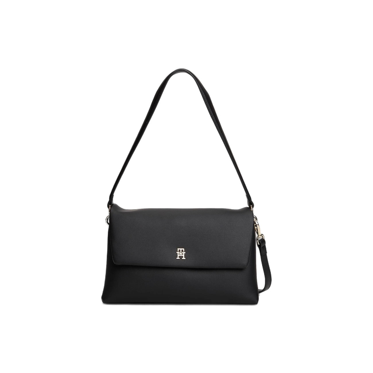 Tommy Hilfiger - Tommy Hilfiger Femme Sacs