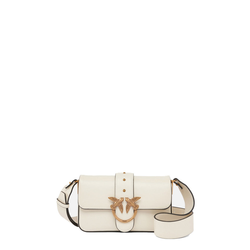 Pinko - Pinko Femme Sacs