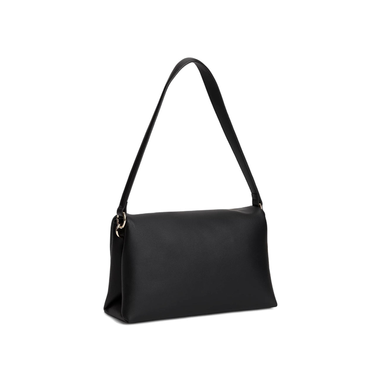 Tommy Hilfiger - Tommy Hilfiger Femme Sacs