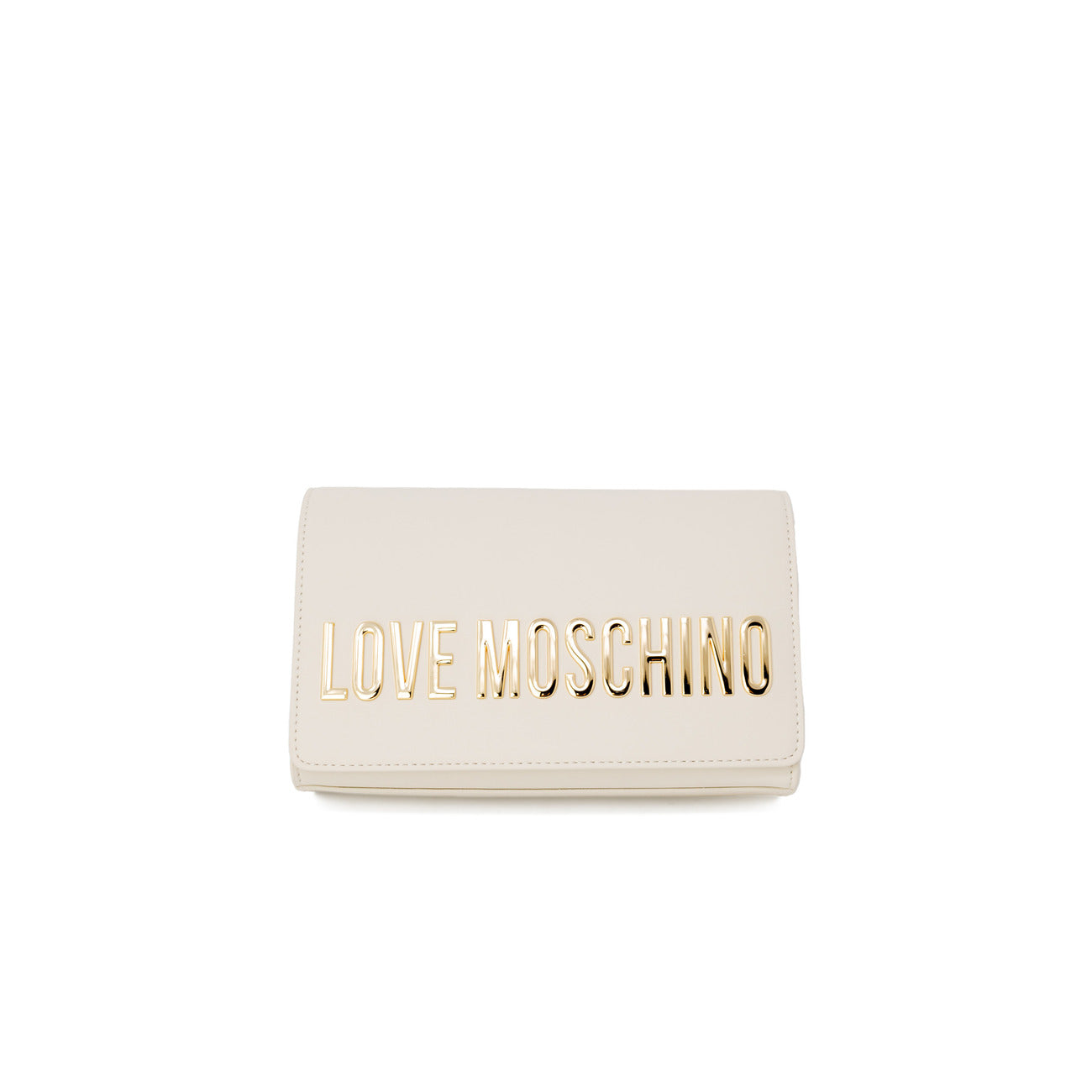 Love Moschino - Love Moschino Femme Sacs