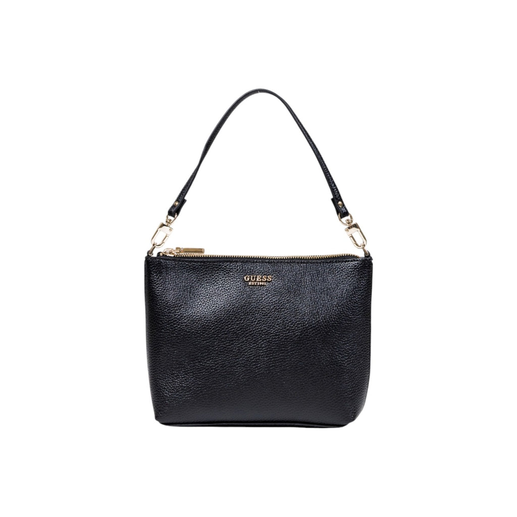 Guess - Guess Femme Sacs