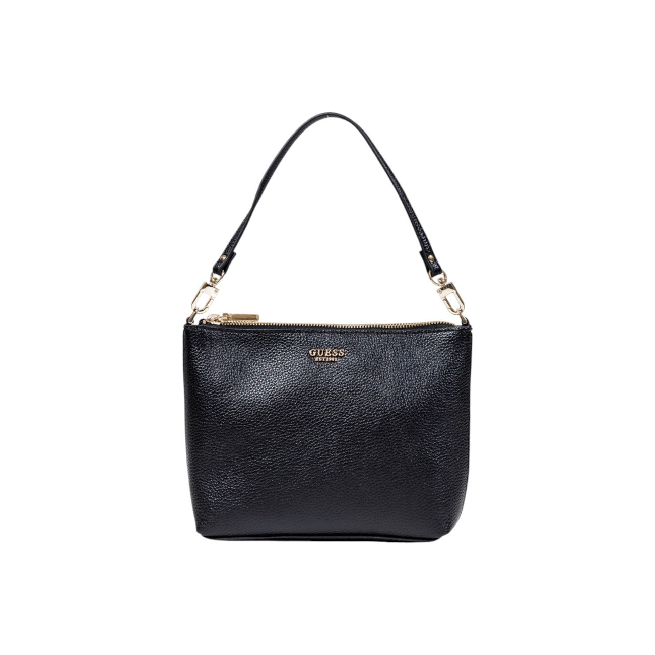 Guess - Guess Femme Sacs