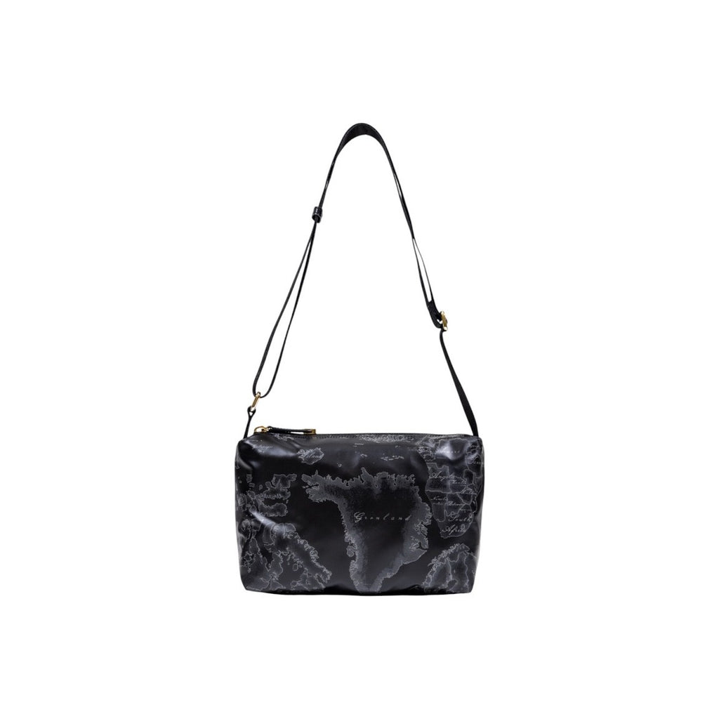 Alviero Martini Prima Classe - Alviero Martini Prima Classe Femme Sacs
