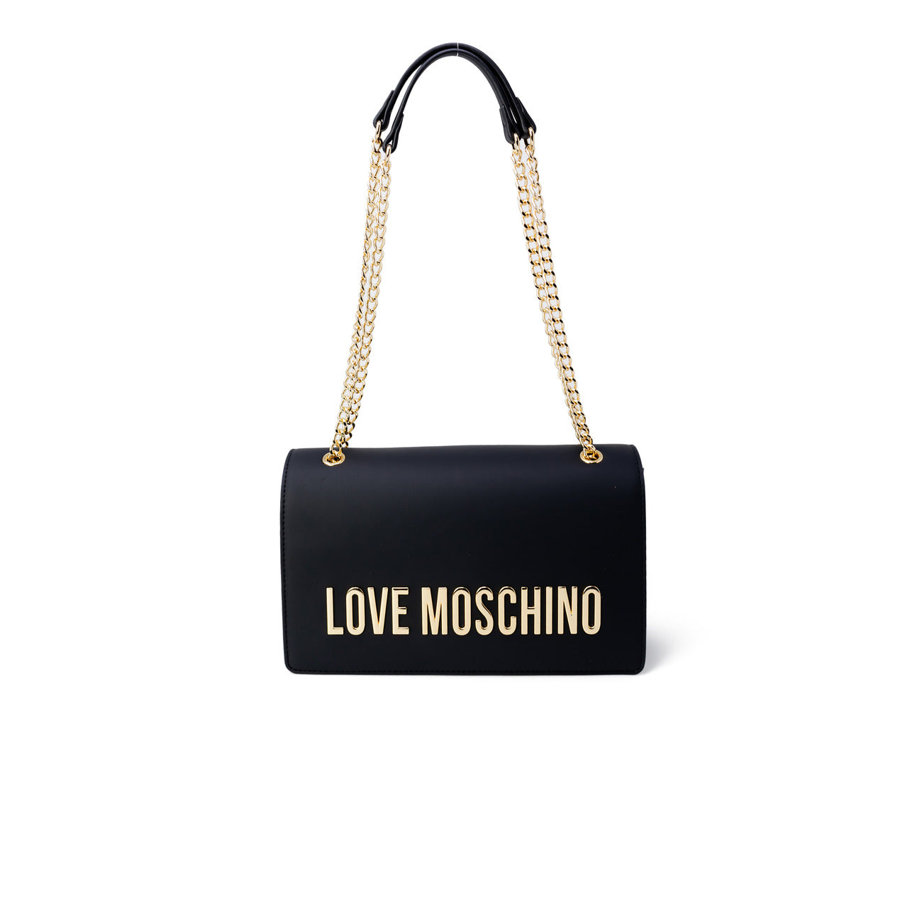 Love Moschino - Love Moschino Femme Sacs
