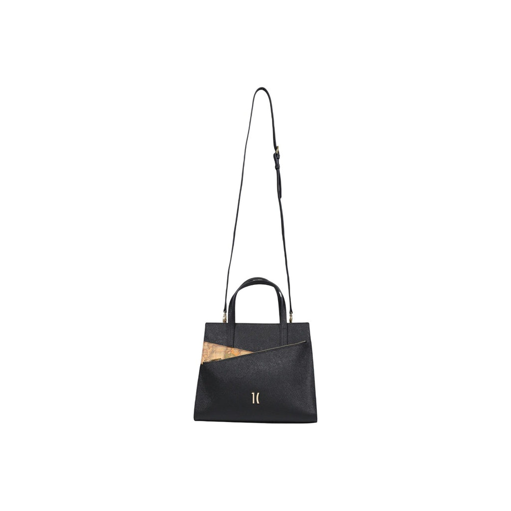 Alviero Martini Prima Classe - Alviero Martini Prima Classe Femme Sacs