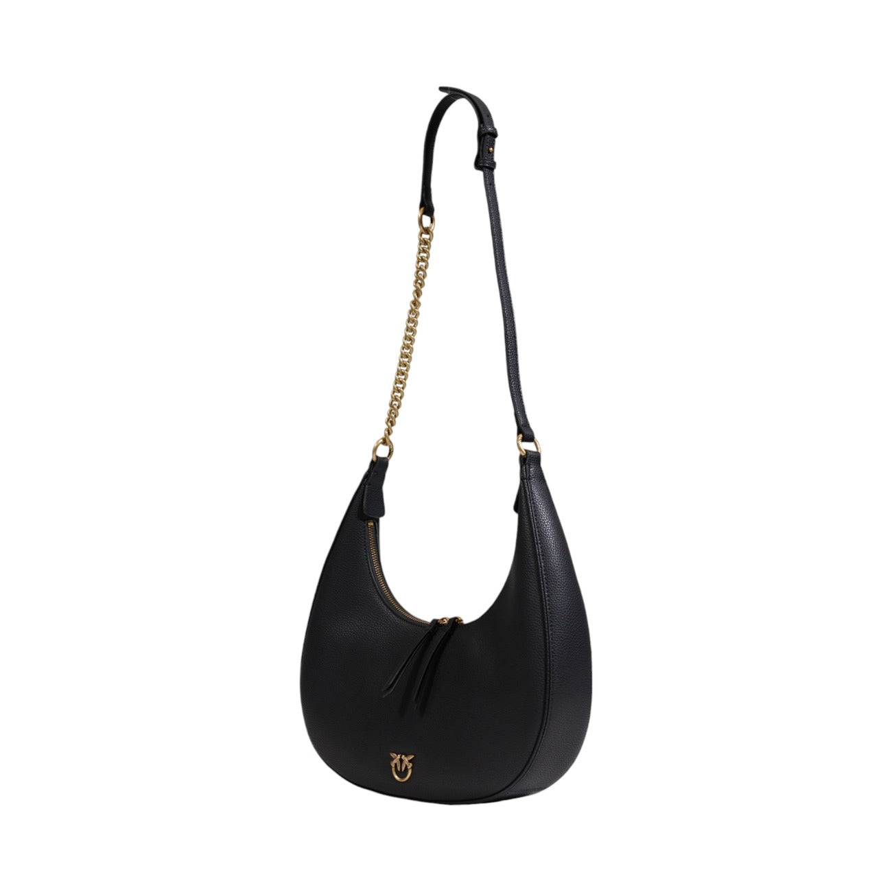 Pinko - Pinko Femme Sacs