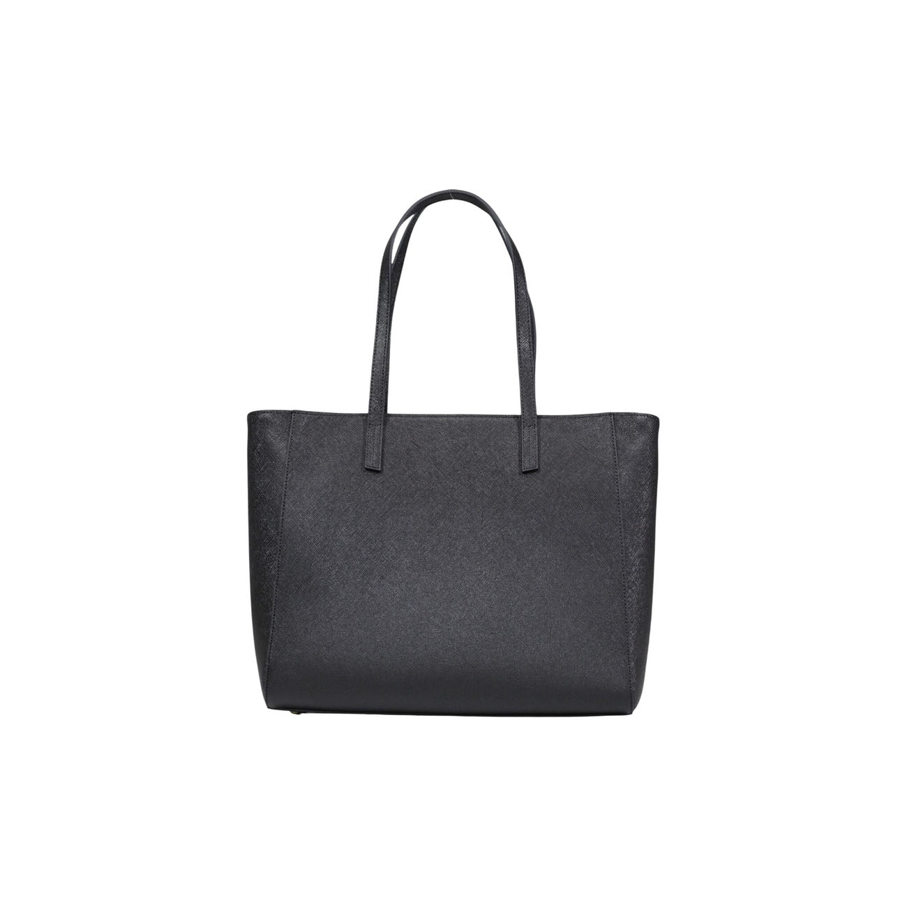 Alviero Martini Prima Classe - Alviero Martini Prima Classe Femme Sacs