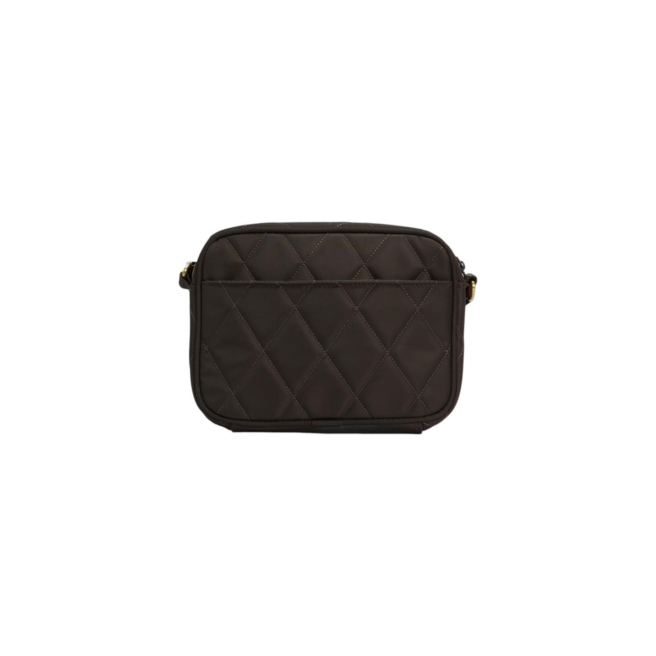 Barbour - Barbour Femme Sacs