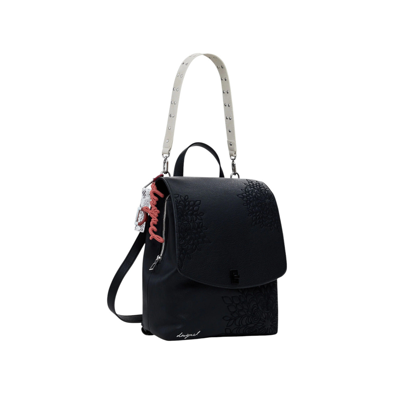 Desigual - Desigual Femme Sacs