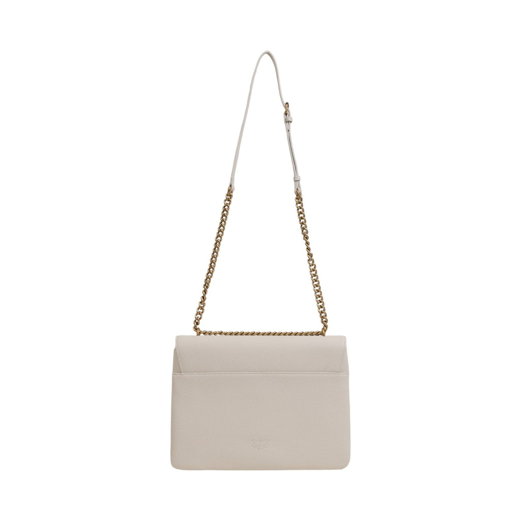 Pinko - Pinko Femme Sacs