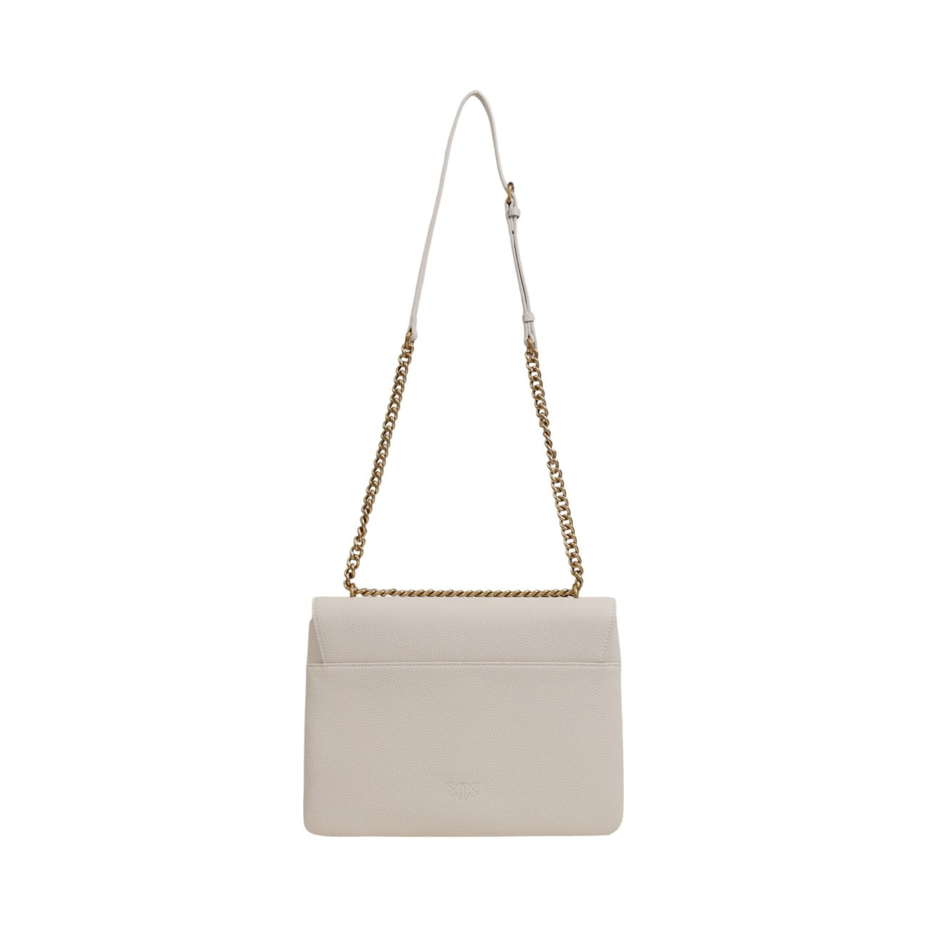 Pinko - Pinko Femme Sacs