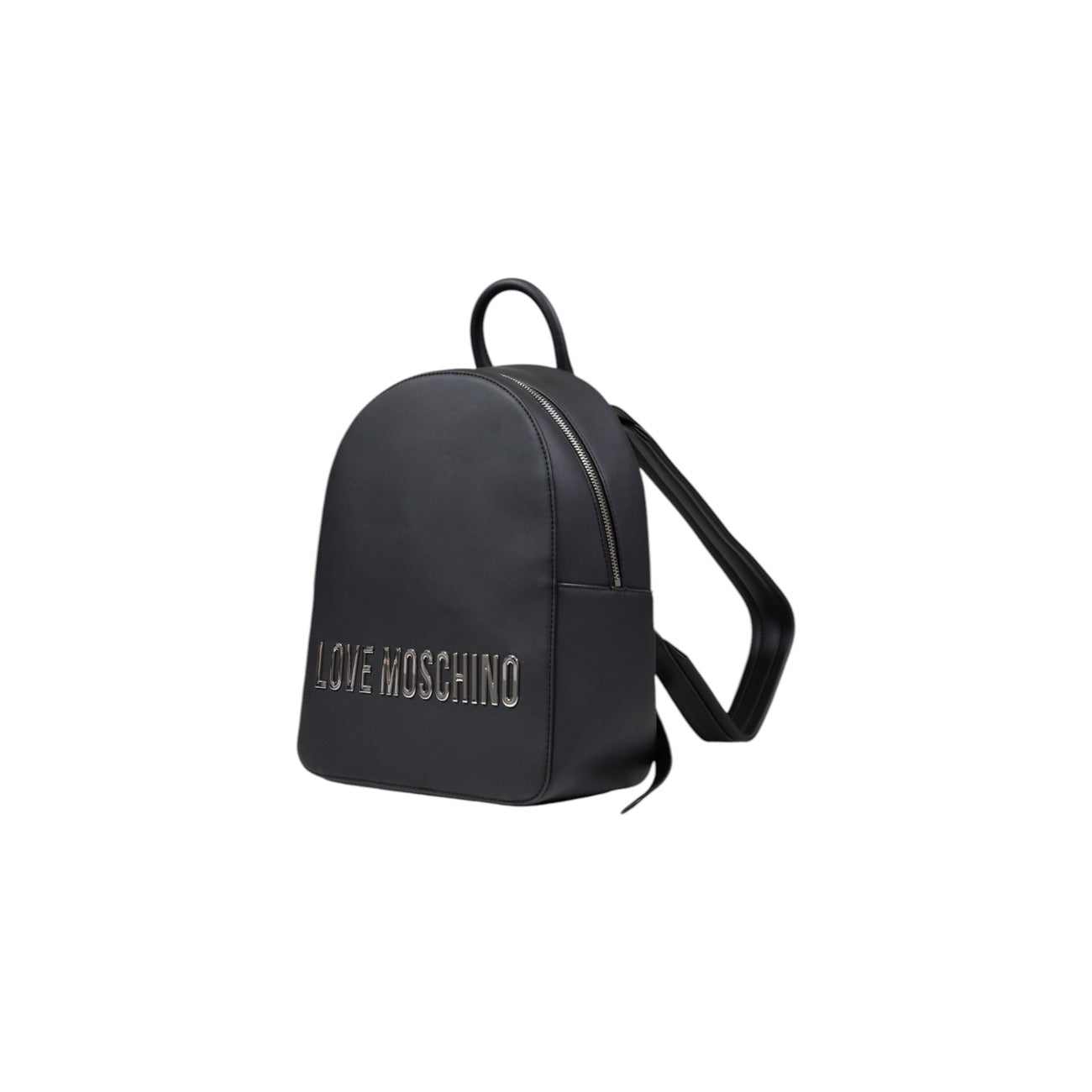 Love Moschino - Love Moschino Femme Sacs