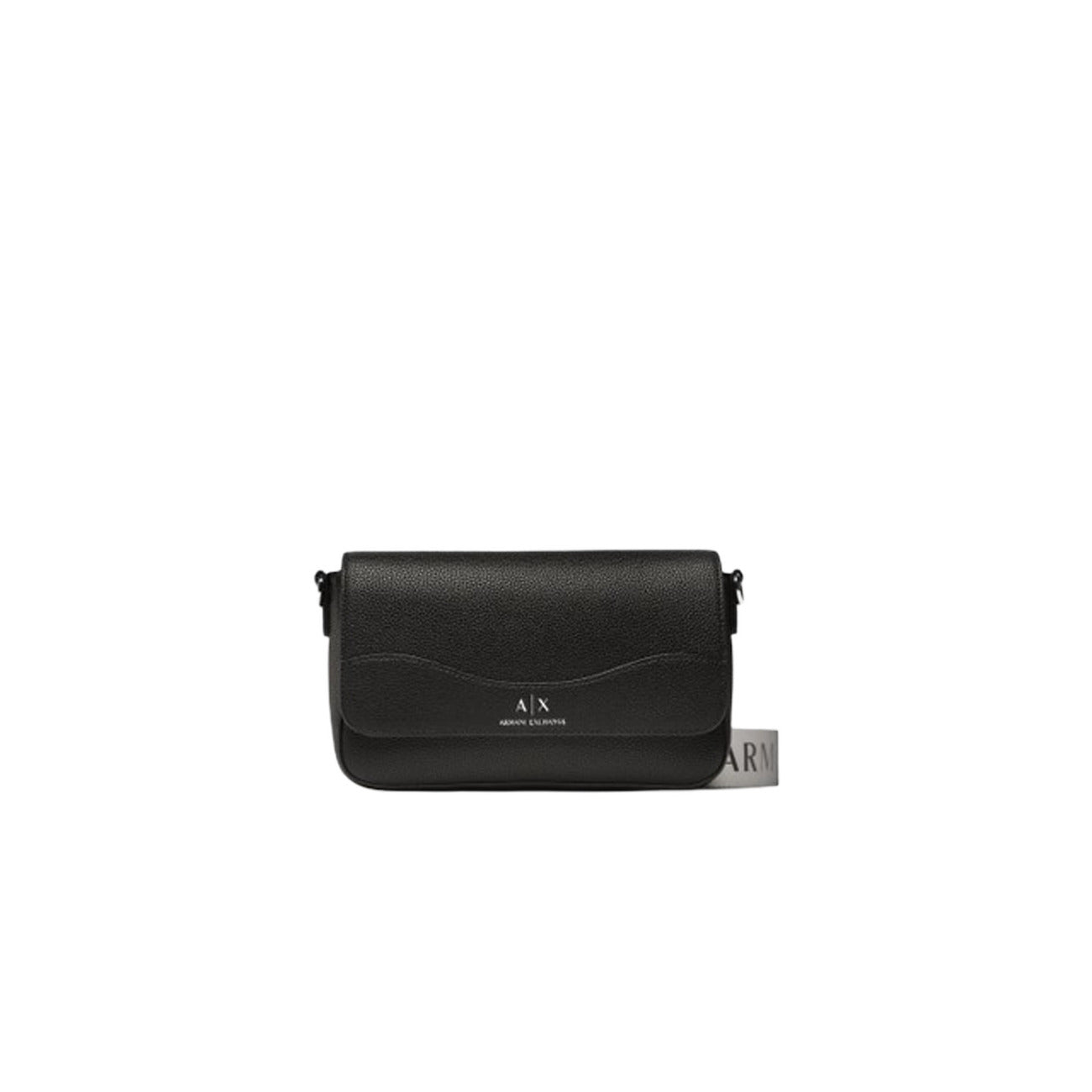 Armani Exchange - Armani Exchange Femme Sacs