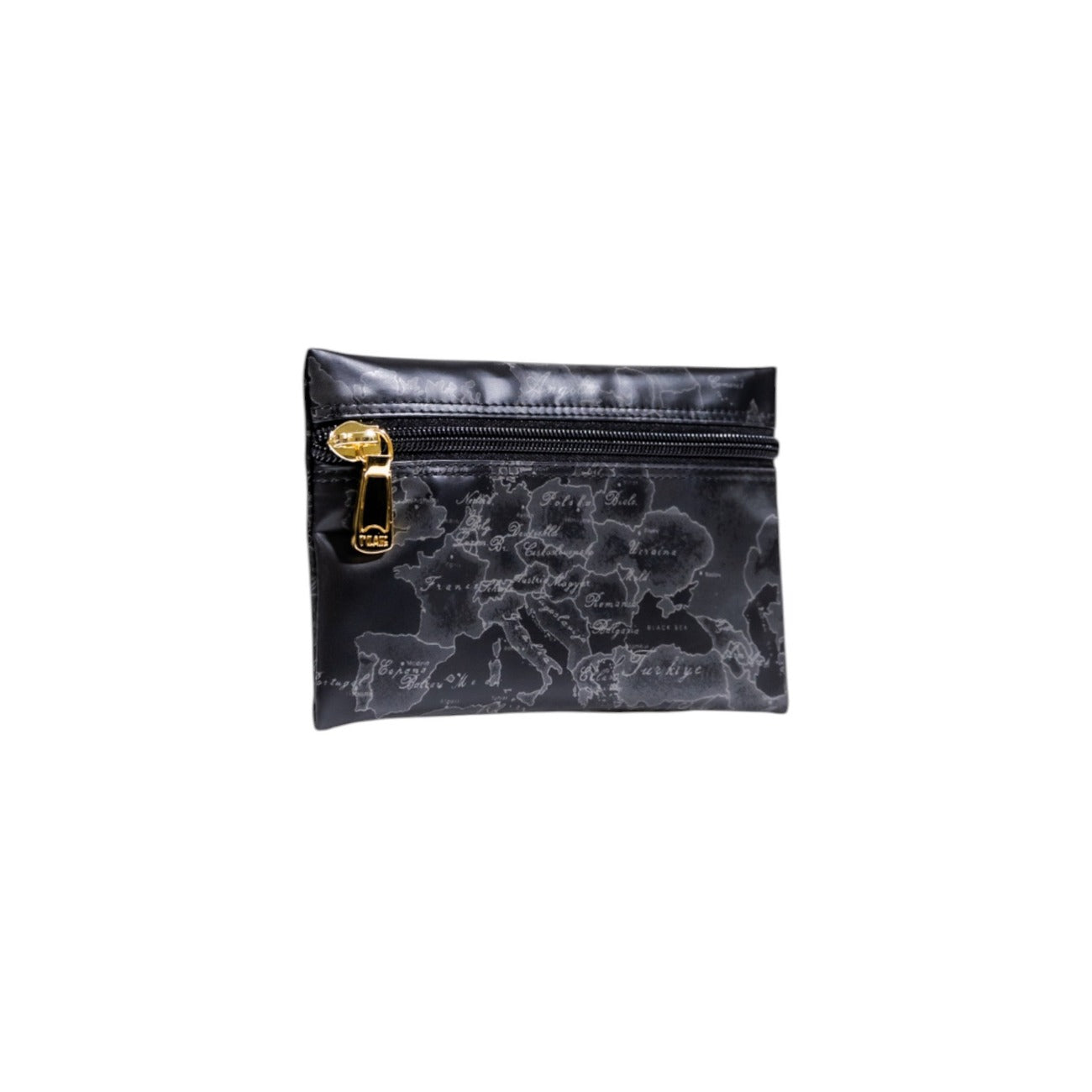 Alviero Martini Prima Classe - Alviero Martini Prima Classe Femme Sacs