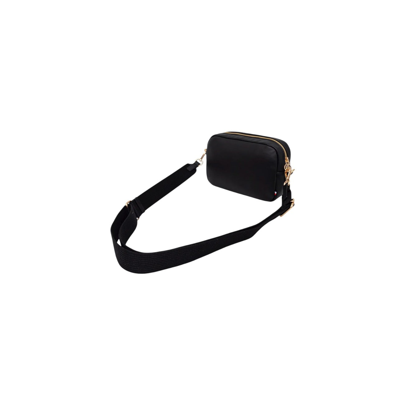 Tommy Hilfiger - Tommy Hilfiger Femme Sacs