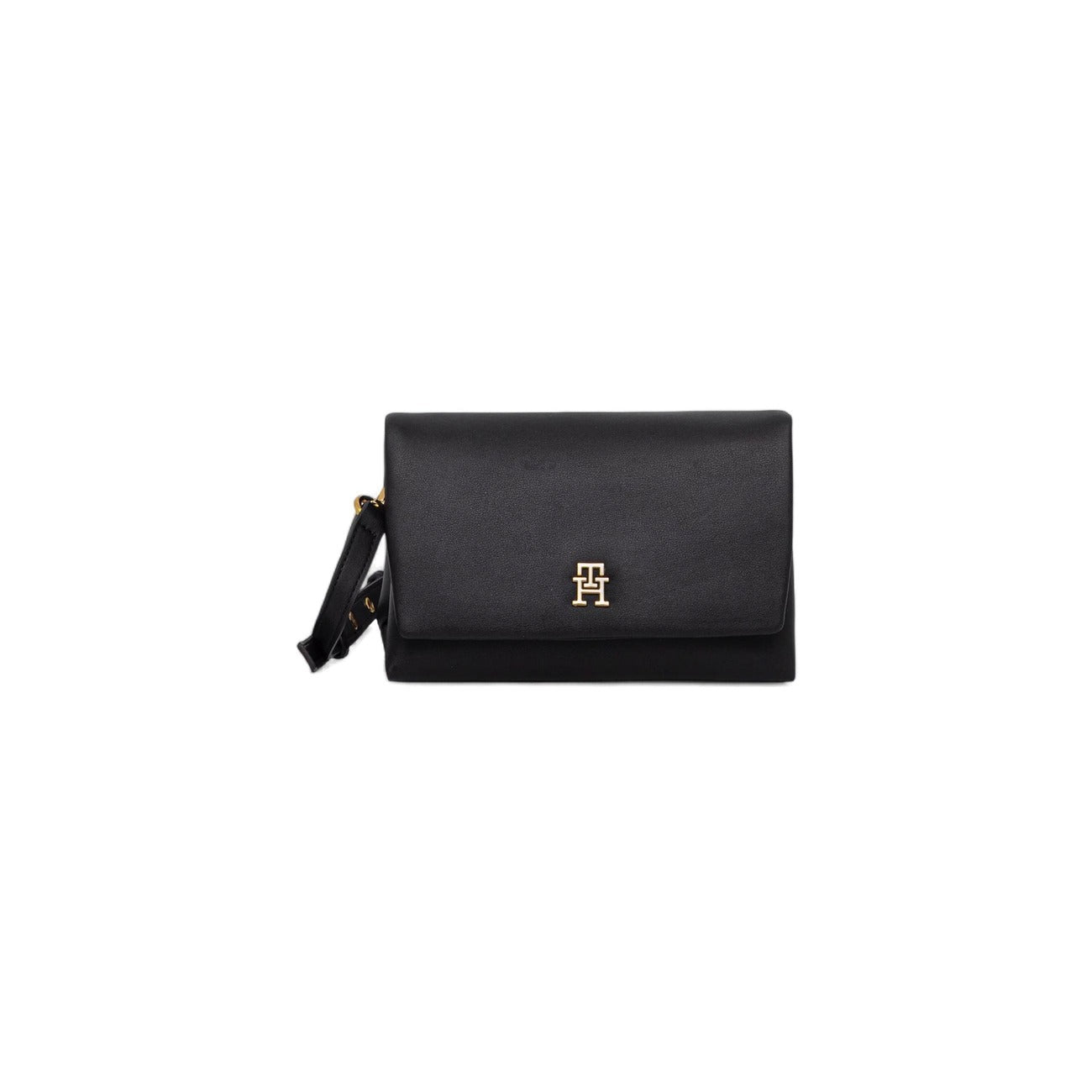 Tommy Hilfiger - Tommy Hilfiger Femme Sacs