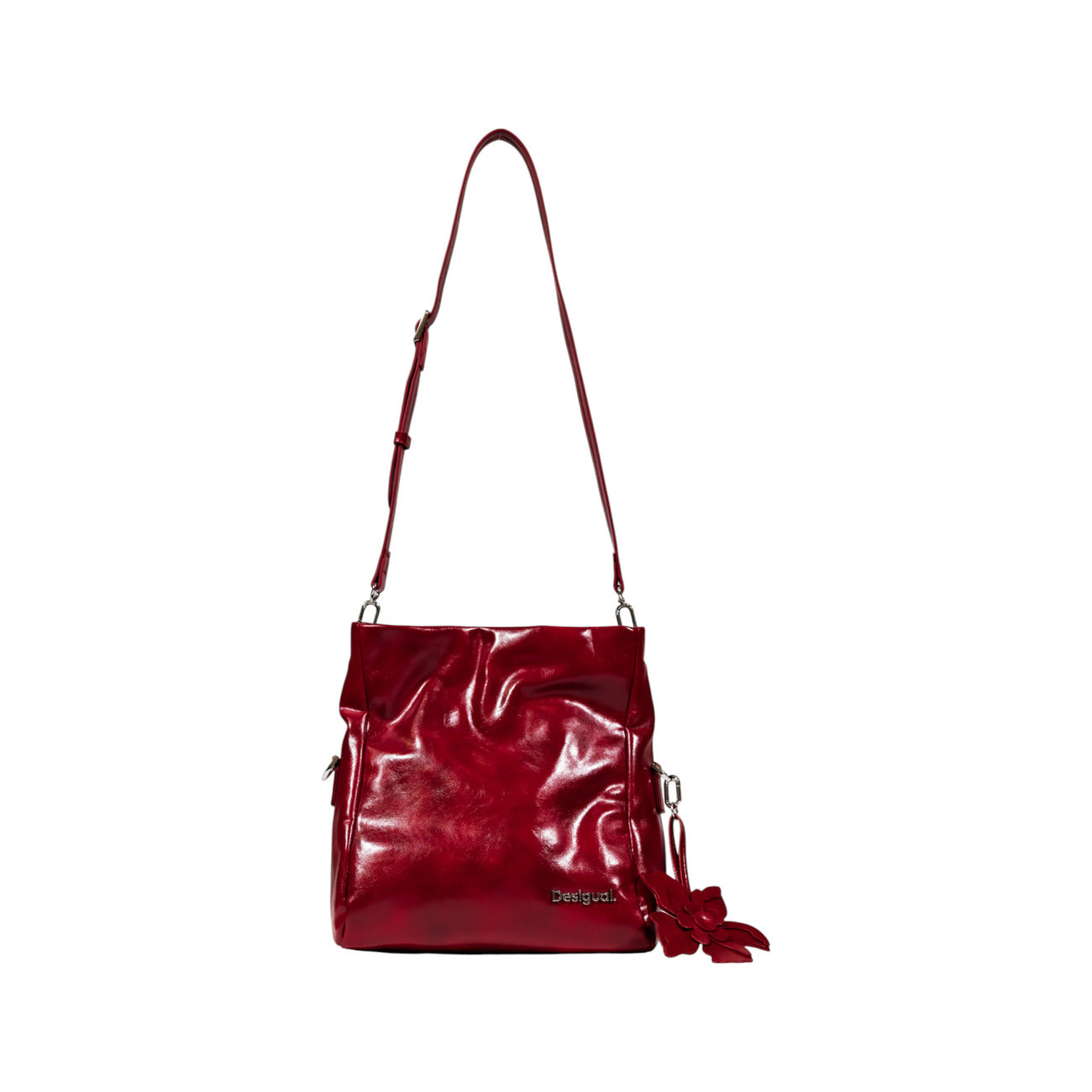 Desigual - Desigual Femme Sacs