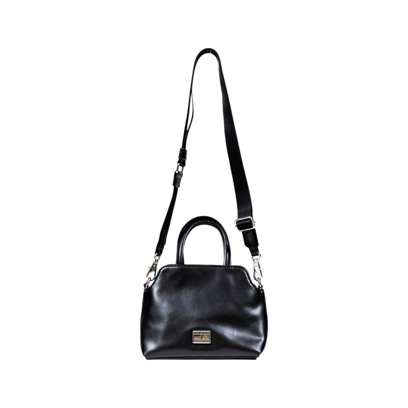 Tommy Hilfiger - Tommy Hilfiger Femme Sacs