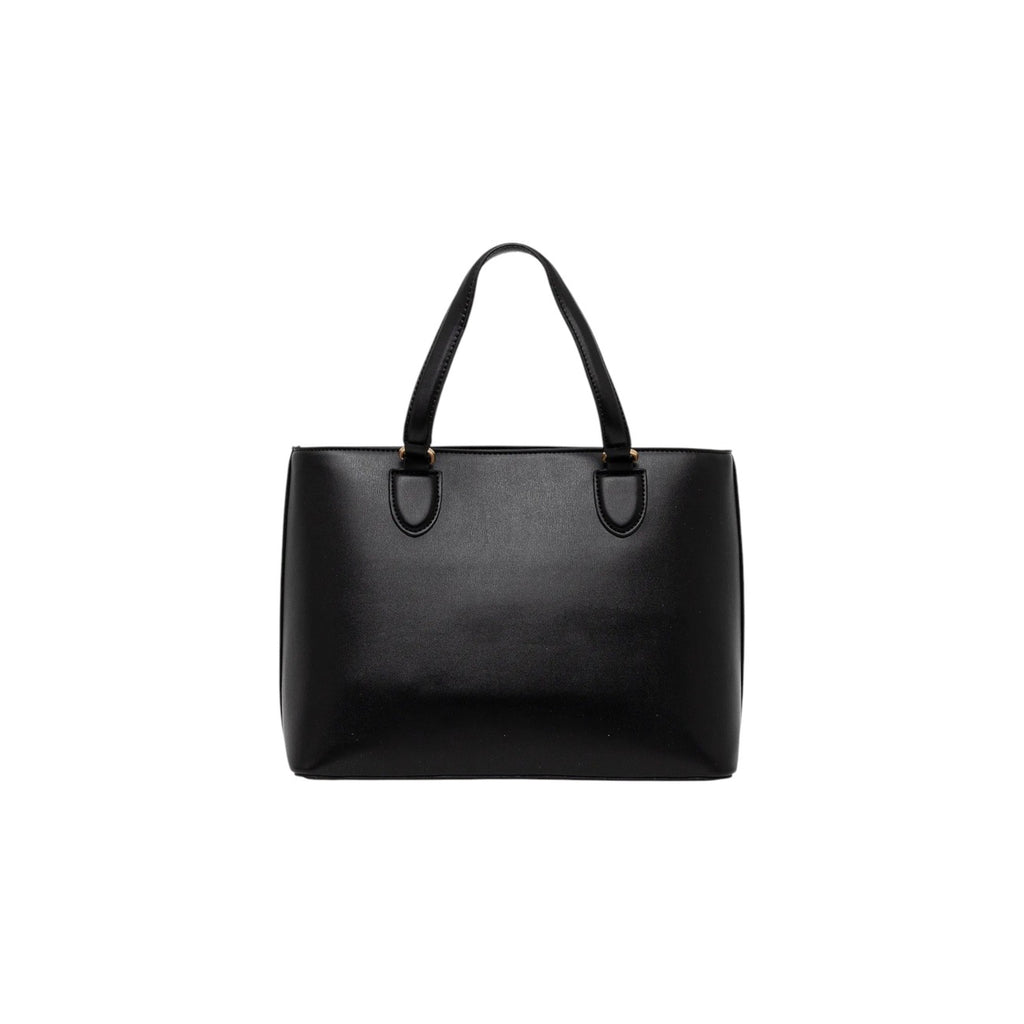 Valentino Bags - Valentino Bags Femme Sacs