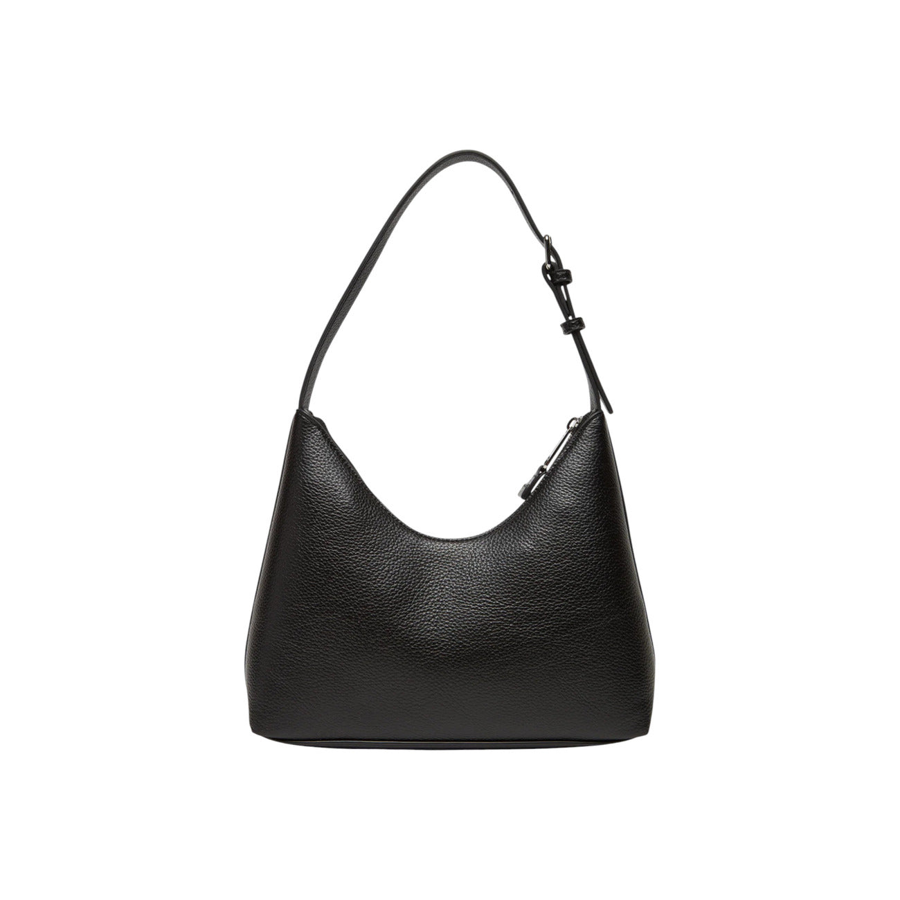 Tommy Hilfiger - Tommy Hilfiger Femme Sacs